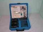 Kent Moore J-33373 Transmission Transaxle Shim Selecotr Kit From Gm Dealership. Fixed Price $39.99.