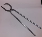 Otc Brake Spring Pliers Heavy Duty W/ Repl Tips- #7069. Fixed Price $150.00.