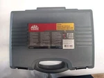 Mac Tools 18-PC. Master Line Clamp And Stopper SETL67000. Fixed Price $79.99.
