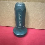 Kent Moore Tool J-25597 Pinion Oil Seal Installer. Fixed Price $24.95.