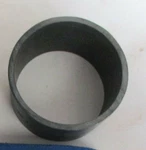 Ford Rotunda Otc Tool T96T-7025-A2 Countershaft Bearing Remover. Fixed Price $25.99.