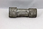 J35423 Rack Spring Guide Cap Wrench, Kent Moore Dealership Tool, Free Us. Fixed Price $8.99.