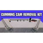Dnr Cam Tray With Complete Removal/install Kit 2019-2024 Dodge Cummins. Fixed Price $499.00.