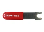 Eaton Weatherhead FF90213-08 Stc Release Tool Steel, 1/2". Fixed Price $54.28.