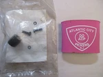 Kent Moore Tool J-42041-4 Front Cover Seal / Balancer Hex Nut Assembly. Fixed Price $39.75.