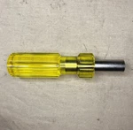 Kent-moore J-24453 Lock Ring Installer Fits Allison AT-500 MT-600 V-700 HT-700. Fixed Price $214.99.