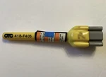 Ford Rotunda Otc 418-F405 Bag Restraint Simulator Diagnostic Tool. Fixed Price $6.99.