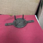 Kent Moore J-4670 Transmission Clutch Spring Compressor. Fixed Price $63.95.