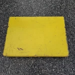 Vintage! Weatherhead T-545 Double Flaring Tool With Original Metal Box. Fixed Price $20.00.