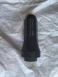 Kent Moore Tool J-25337 Oil Pump Seal Installer. Fixed Price $12.00.