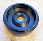 * Ford Rotunda Otc Servo Plug Installer Remover T94P-77000-E2. Fixed Price $50.00.