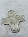 Dodge Miller 7537 B.vi Fm 26 Dealer Special Tool 229T. Fixed Price $15.96.