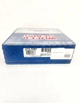 Trailer Axle Grit Guard Wheel Seal Stemco 372-7097. Fixed Price $54.75.