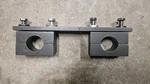 Otc Or Kl 4.6L 4V V8 Camshaft Holding Tool 303-446 T93P-6256-AH. Fixed Price $215.00.