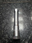 Vintage Heyco Oem Mercedes Benz Spark Plug Tool Removal Install 0005810767. Fixed Price $79.00.