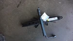 Equinox 2012 Tools Jack 695014. Fixed Price $104.90.