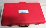 Kent-moore J-45037 A/c Oil Injection Kit Red Box Without Cartridge. Fixed Price $79.99.