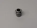 Ford Rotunda Otc Tools 303-635 Crankshaft Front Oil Seal Installer 4.6L 5.4L 6.8. Fixed Price $149.95.