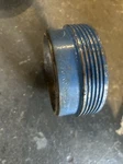 Kent Moore J-7576 Steering Rack Piston Compressor Tool 1959 Pontiac. Fixed Price $60.00.