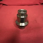 Kent Moore J-44855 Side Bearing Installer. Fixed Price $25.95.