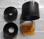 Ford Rotunda Otc Tool T94P-20202-A & B Sensing Ring Replacer Set. Fixed Price $69.22.