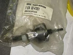 Kent Moore Spx Otc GE-47851 Armature Replacer Pulley Drive Plate Tool New ( 1160. Fixed Price $15.00.