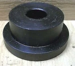 T96P-7025-C Ford T45 Trans Input Shaft Bearing Cup Replacer, Free Us Ship. Fixed Price $12.00.