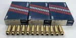 Pcs Exhaust/inlet Valve Guide 110-G51120 Trw Ford 12.10 6.90 38.00. Fixed Price $117.00.