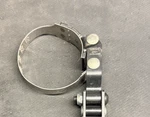 Matco Tools Oil Filter Wrench Swivel Head. Fixed Price $19.59.