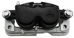 Acdelco Gold Front Disc Brake Caliper 18FR1378KSD Performance Ready Coated Pc. Fixed Price $85.67.