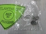 Kent Moore Tool J-44551-15 Ac Suction Screen (qty 4). Fixed Price $28.99.