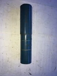 Kent Moore J-29282 Control Valve Installer Camaro. Fixed Price $9.95.