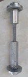 1966 Ford Fomoco T66T-3002-A Tool Front Axle Inner Seal Replacer. Fixed Price $39.99.