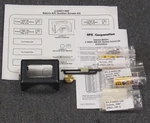 Kent Moore J-44551-800 Saturn A/c Suction Screen Installer Kit. Fixed Price $32.99.