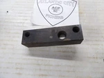 Ford Rotunda Otc Tool T81P-4451-B3 Shim Selctor Specialty. Fixed Price $29.99.