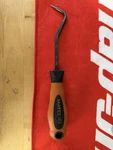 Matco 9 Radiator Hose Pick RT01MB. Fixed Price $35.00.