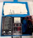 Gm Electest Kit With Case Kent Moore J-26426 High Energy Ignition Module Tester. Fixed Price $25.49.