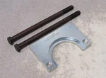 Kent-moore Crankshaft Sprocket Remover With J-41558-10 Upd Bolts. Fixed Price $107.99.