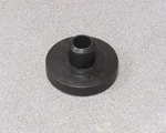 Kent-moore J-42737 Sector Bearing Installer Tool NV136 NV246. Fixed Price $52.99.