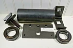6PC- Series Ford Truck Front Axle Tool Set, T93PT-4020-A T96T-5310-A1 +. Fixed Price $99.99.