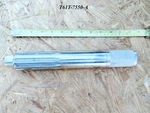 61-78 Ford Diesel Truck Spicer Auto Trans Specialty Tool Fomoco T61T-7550-A. Fixed Price $29.99.