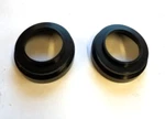 Ford Rotunda Otc Pinion Seal Installation Spacer Set T87M-3504-B. Fixed Price $13.00.