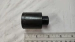Kent-moore J-34501 Axle Limited Slip Clutch Tool Adapter 80-82 Corvette. Fixed Price $25.00.