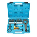 Dptool Engine Timing Locking Kit Compatible With Bmw V8 N63 N65 N74 X5.... Fixed Price $117.13.