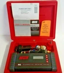 Snap-on/sun Evaporative Emission Tester EEEA102APB. Fixed Price $850.00.