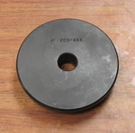 Ford 205-444 Otc Rotunda Wheel Hub Outer Bearing Cup Installer. Fixed Price $22.99.
