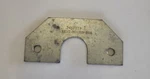 J-37217 Kent-moore Gear/pulley Puller Tool. Fixed Price $30.00.