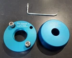 Kent Moore EN-52434 Rear Cover Seal Installer Tool. Fixed Price $24.00.