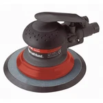 Ingersoll 4152 Vacuum Ready Random Orbital Air Sander. Fixed Price $191.43.