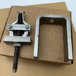 Vintage Mac Tools PP955 Pilot Bearing Remover - Good Pre Owned Shape. Fixed Price $59.95.